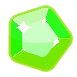 Pentagon Piece