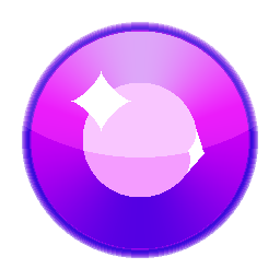 Round Piece